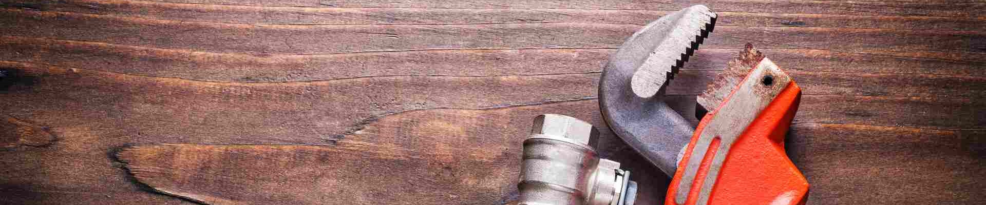 Contact Us Plumbers Bramley, Albury, GU5