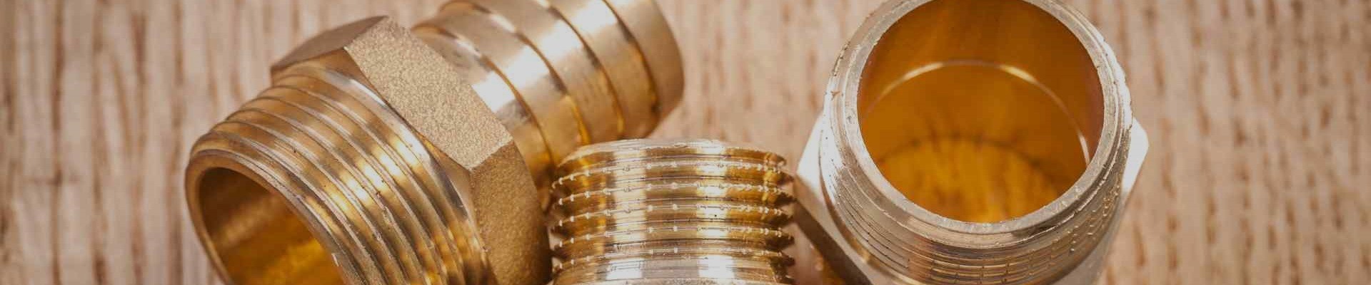 Blog Plumbers Bramley