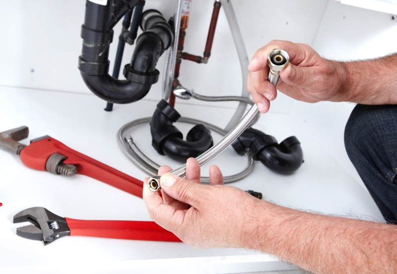 Clogged Toilet Repair Bramley, Albury, GU5