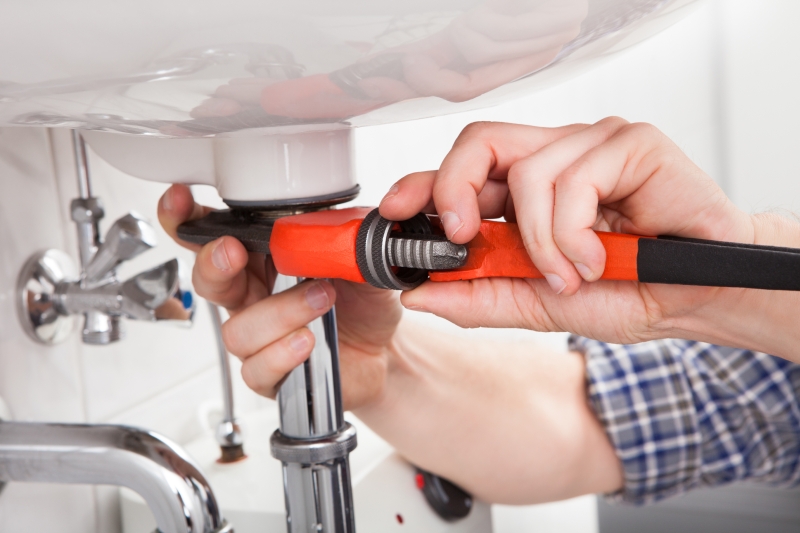 Emergency Plumbers Bramley, Albury, GU5