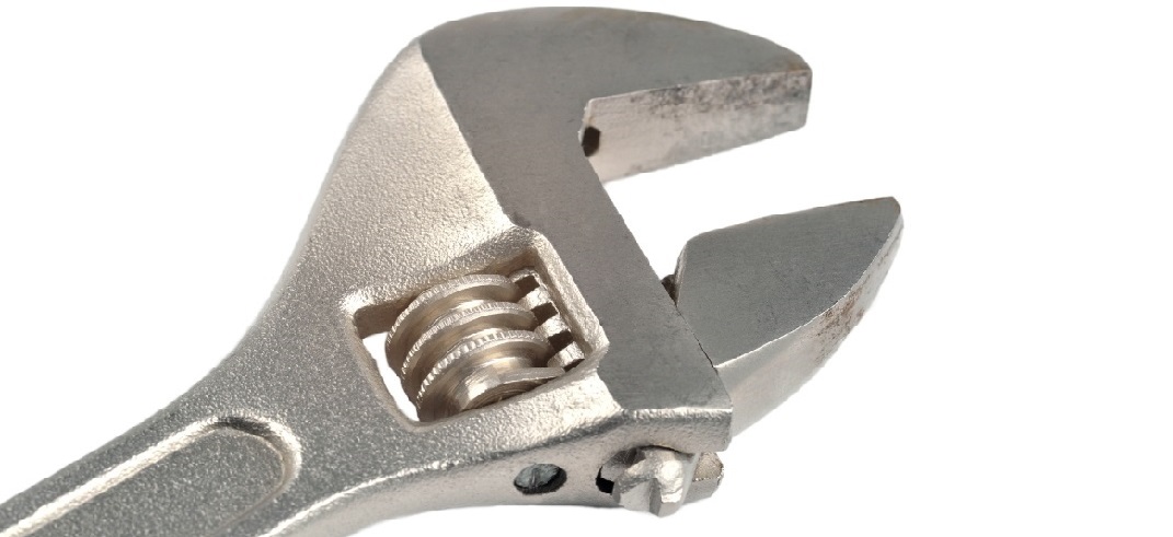 Plumbing in Bramley, Albury, GU5