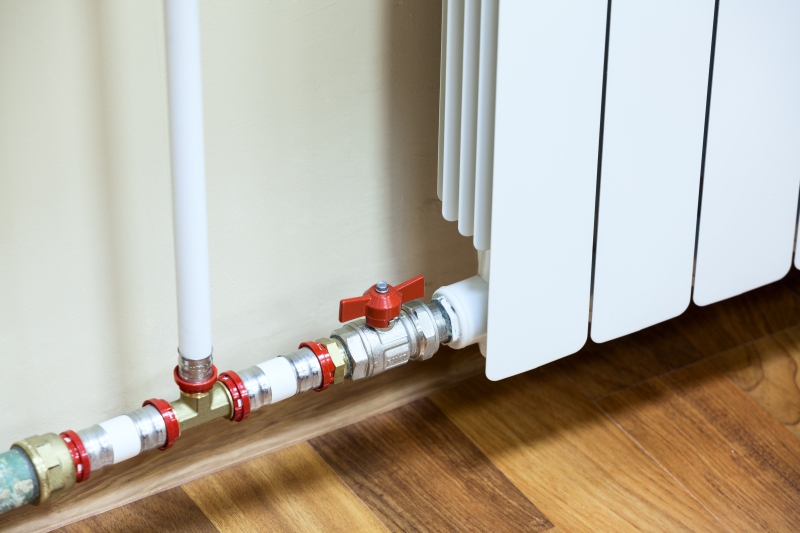 Slab Leak Repair Bramley, Albury, GU5